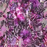 Colour:B