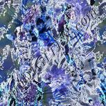 Colour:F