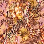 Colour:J