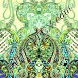 Colour:K