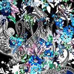 Colour:F