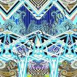 Colour:F
