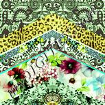 Colour:K