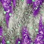 Colour:D