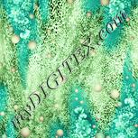 Colour:K