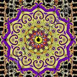 Colour:A