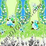 Colour:D
