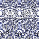 Colour:A