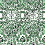 Colour:B