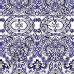 Colour:D