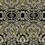 Colour:F