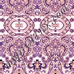 Colour:J