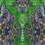 Colour:D