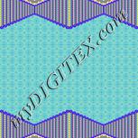 Colour:F