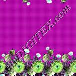 Colour:C