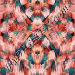 Colour:J