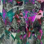 Colour:B