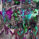 Colour:C
