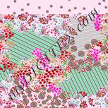 Colour:B