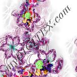 Colour:B