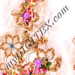 Colour:J