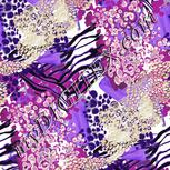 Colour:A