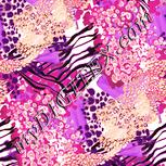 Colour:J