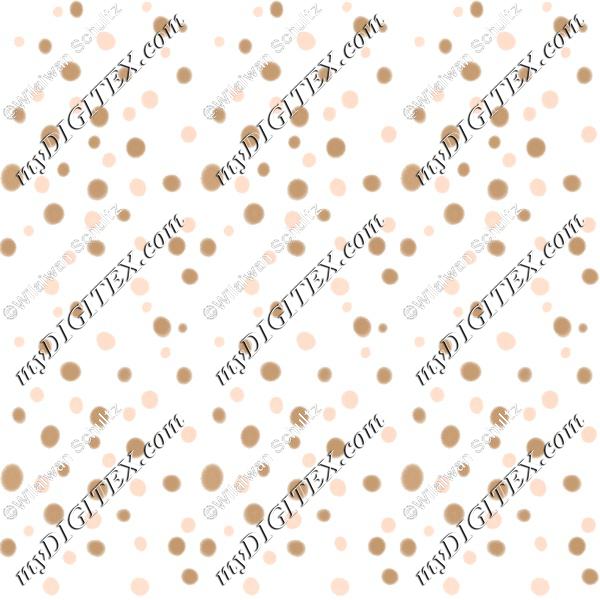 Geometric Pattern 297 170918