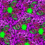 Colour:B