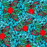 Colour:C