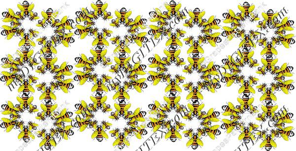 bee 4