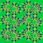 Colour:F