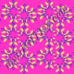 Colour:J