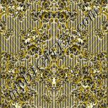 Colour:F