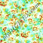 Colour:K