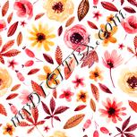 Colour:J