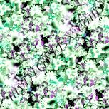 Colour:K
