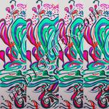 Colour:B