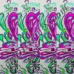 Colour:C