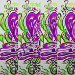 Colour:D