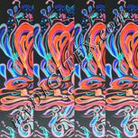 Colour:F