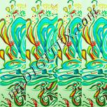 Colour:K