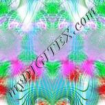 Colour:B