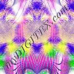 Colour:D