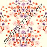 Colour:J