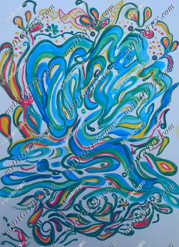20171008_002402