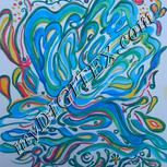 Colour:A