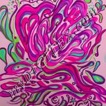 Colour:C