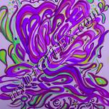 Colour:D