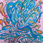 Colour:J